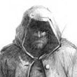 Саня